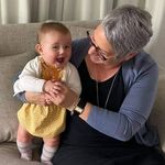 Deb Sutton - @deb__sutton - Instagram