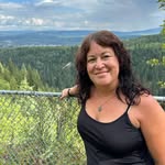 Deb Sutton - @ddeb.ssutton - Instagram