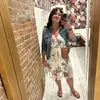 Deb Sutton - @debsutton15 - TikTok