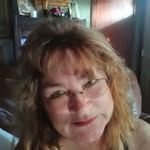 Deb Sutton - @debsutton18 - Instagram