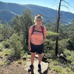 Deb Sutton - @dksesq - Instagram
