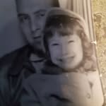 Deb Sutton - @debsutton30 - Instagram