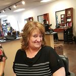 Deb Sutton - @debaroo50 - Instagram