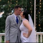 Deb Sutton - @deborahasutton - Instagram