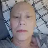 deb Sutton - @user7158235837684 - TikTok