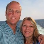 Deb Sutton Reinhold - @deb.tim115 - Instagram