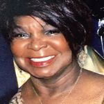 Deb Whitman Sutton - @debsutton3846 - Instagram