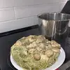 Debbie❤️❤️ - @deb.deb.sutton - TikTok