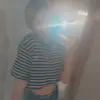 Debbie - @debbie.sutton - TikTok
