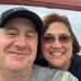 Debbie Sutton - Facebook
