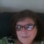 Deborah Sutton - @debsutton1219 - Instagram