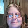 Debra Lee - @debrasutton58 - TikTok