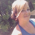 Debra Sutton - @debsutton_ - Instagram