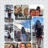 debsutton95 - @debsutton95 - TikTok