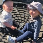 Debsutton - @debrasutton02 - Instagram