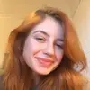 suttondeb - @suttondeb - TikTok