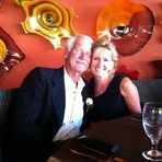 Debbie Svoboda - Facebook