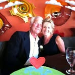Debbie Svoboda - Facebook