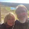 debbiesvoboda795 - @debbiesvoboda795 - TikTok