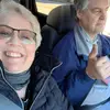 Debi Svoboda - @debi456789 - TikTok