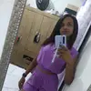 Débora Svóboda - @deborasvoboda - TikTok