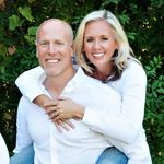 Deb Swanson - @deb_swanson_ - Instagram