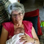 Deb Swanson - @debbob45 - Instagram