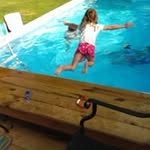 Deb Swanson - @swanson5038 - Instagram