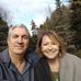 Deb Swanson - Facebook