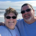 Deb Swanson - @swangirl71 - Instagram