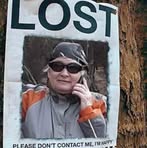 Deb Swanson - Facebook