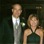 Deb Swanson - @1121dws - Instagram