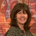 Deb Swanson - Facebook