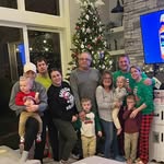 Deb Swanson - @swansondeb74 - Instagram