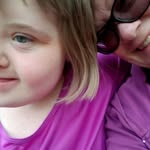 Deb Swanson - @deb.swanson.142 - Instagram