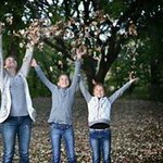 Deb Swanson - @swansonhdwrmn - Instagram
