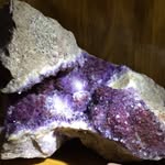 Deb Swanson - @swanson.deb - Instagram