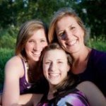 Deb Swanson - @swani40 - Instagram