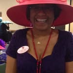 Deb Swanson - @daswanson00 - Instagram