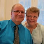 Deb Swanson - @deb.swanson.106 - Instagram