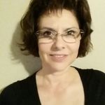 Deb Swanson - @dleeswan65 - Instagram