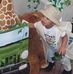 Deb Swanson - Facebook