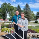 Deb Swanson - @deb.swanson.50 - Instagram
