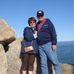 Deb Swanson - Facebook