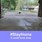 Deb Swanson - Facebook