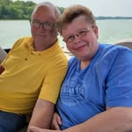Deb Swanson - @deb.swanson.108 - Instagram