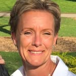 Deb Swanson - @debjswanson - Instagram