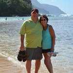 Deb Swanson - @debswanson9912 - Instagram