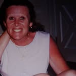 Deb Swanson - @swanson3914 - Instagram