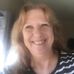Deb Swanson - Facebook
